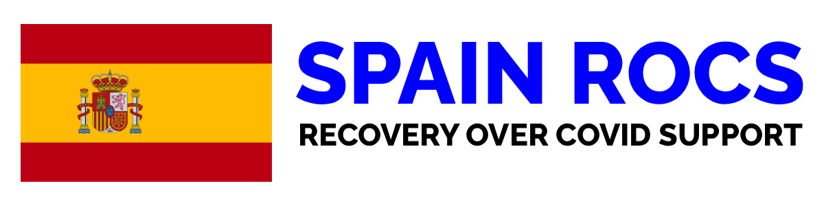 SpainROCS